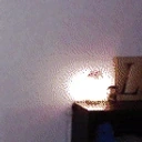 erinExcited emote for Discord