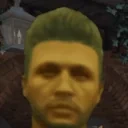 ErwinJAM emote for Discord