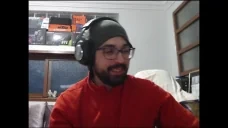 erasir emote for Discord