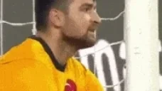 ErsinUzgun emote for Discord