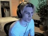 ErmFtxQc emote for Discord