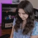 ErastaMYAAA emote for Discord