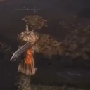 erGameplay emote for Discord