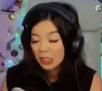 ERROR emote for Discord