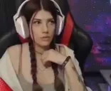 erikaBro emote for Discord