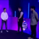 EraSpeech emote for Discord