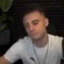 ErykRage emote for Discord