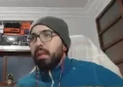 Erawayeh emote for Discord