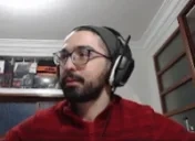 erasmile emote for Discord