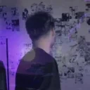 ErktLook emote for Discord