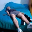 erixSleep emote for Discord