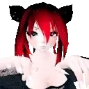 erinHACK emote for Discord