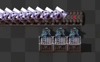 ermbelt emote for Discord