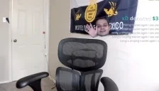 erobbersArrive emote for Discord