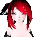 erinSPIN emote for Discord