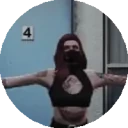 erinPedro1 emote for Discord