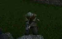 Erp emote for Discord