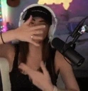 ericaDance2 emote for Discord