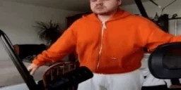 erdnussDance emote for Discord