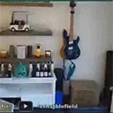 ernstbTwerk emote for Discord