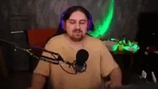 eriqfamerykilitso emote for Discord