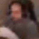 erobb emote for Discord