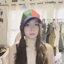 erm emote for Discord