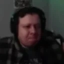 ericWTF emote for Discord
