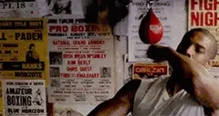 ErasmesBalls emote for Discord