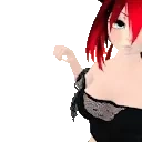 erinSMASH emote for Discord