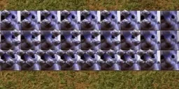 ermermerm emote for Discord