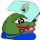 ERACOLONIA emote for Discord