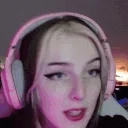 erinEat emote for Discord