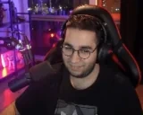 erayHAHAHA emote for Discord