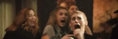 ErnestTargetSpotted emote for Discord