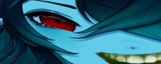 erosxdding emote for Discord