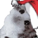 Erm emote for Discord