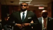 ErionArrive emote for Discord