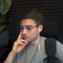 ErykSkupienie emote for Discord