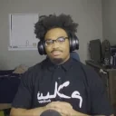 ericRAGE emote for Discord