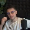 ErykMyslenie emote for Discord