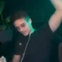 ErykBiurko emote for Discord