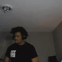 ericCHATTING emote for Discord