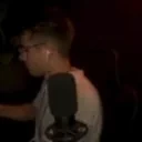 ErykKebab emote for Discord