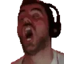 errsouJERK emote for Discord