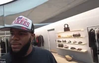 Erm emote for Discord