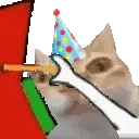 erm emote for Discord