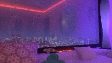 eresespecialzuneryacept emote for Discord