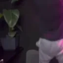 ErykPodciaganie emote for Discord