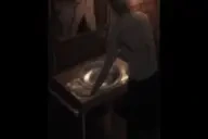 eren emote for Discord